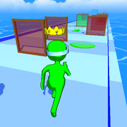 ����Ѱ·��Ϸ