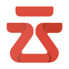 �ڴ���Ƶ�洢