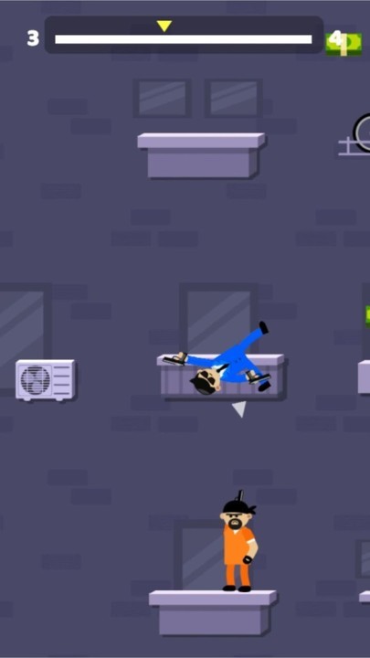 ɳ����ǹ����Ϸ