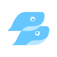 �ö���Ȥ��