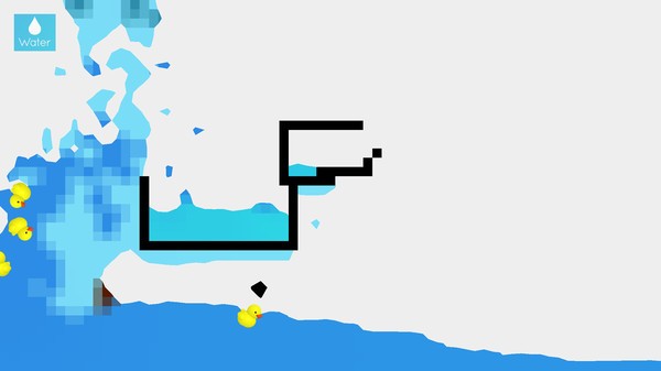 Һ��ɳ����Ϸ����