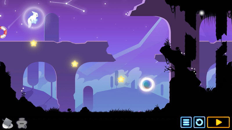 С����֮�Ǻ���������