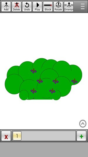 ����˶���ʦ��Ϸ