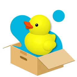 Һ��ɳ�����İ�