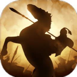 ��С��ʦ��