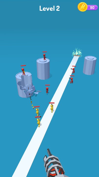 ���ٽ�����Ϸ