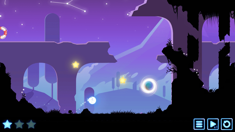 С����֮����Ϸ