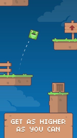 �������鵯���ֻ�������