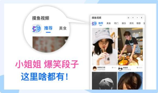 ������Ƶ