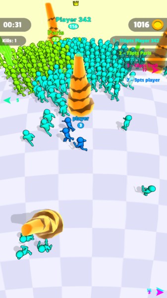 ӵ����������Ϸ