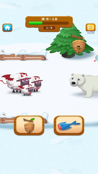 ����С����Ϸ