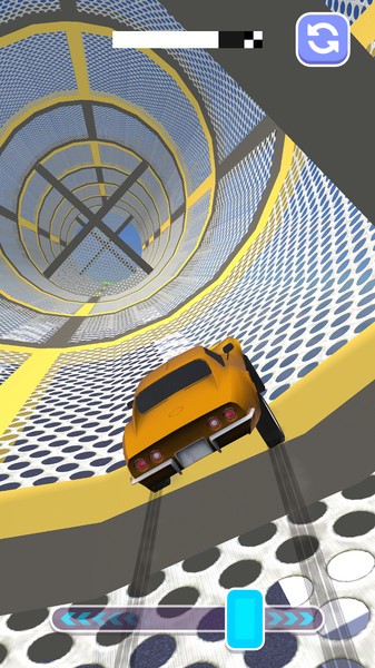 ���ٹ��������Ϸ