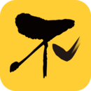 �Ҳ���ӰԺ��Ա��Ѱ�