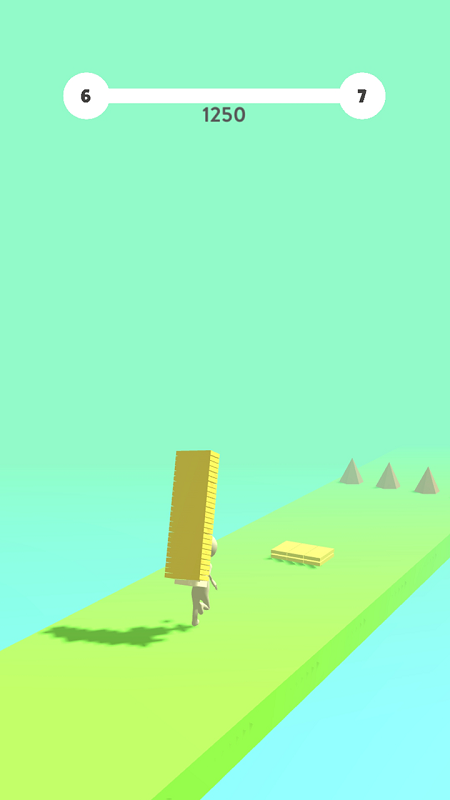 ���������С��Ϸ����