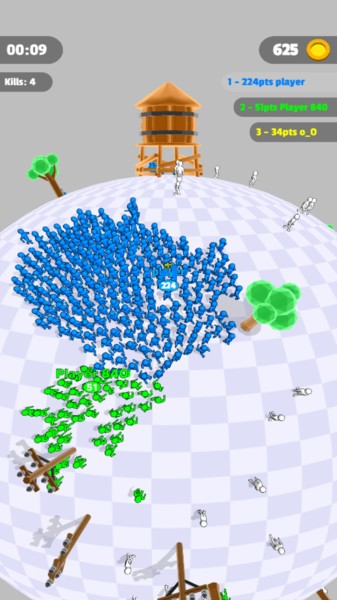 ӵ����������Ϸ