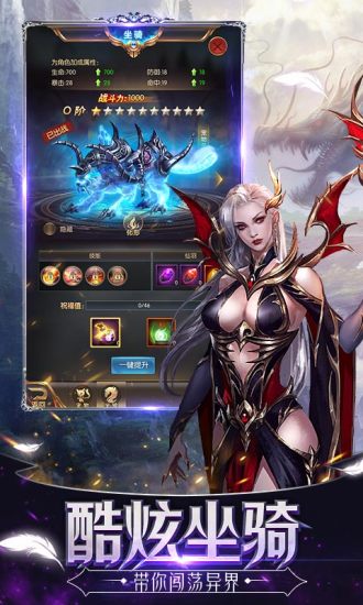 �漣֮�����°汾