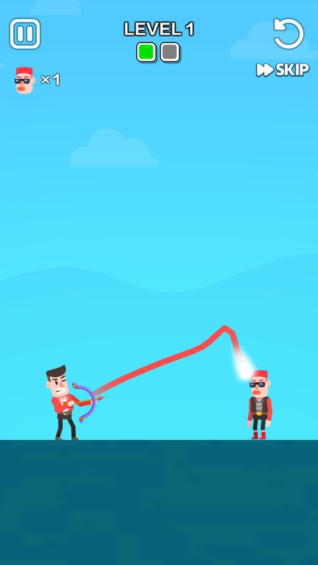 �ӵ���������