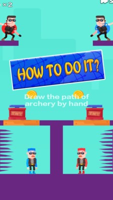 �ӵ���������