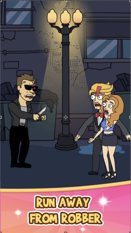 �Զ�Ů����Ϸ����