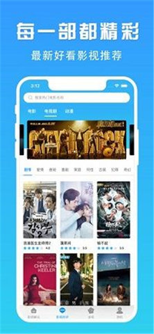 �ɵ�ӰԺȥ����