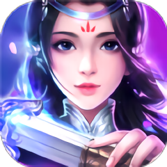 �齣�������