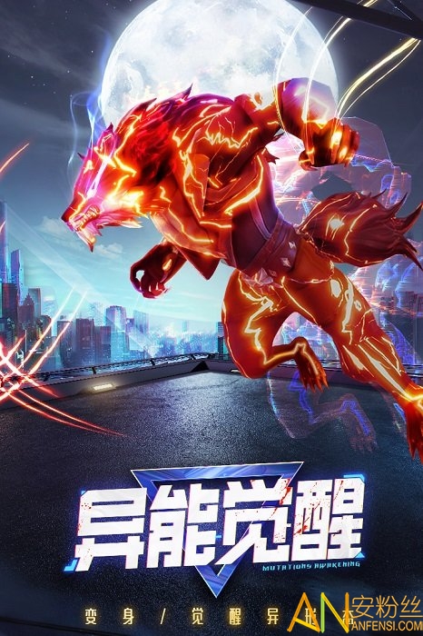 ĺ����Դ����