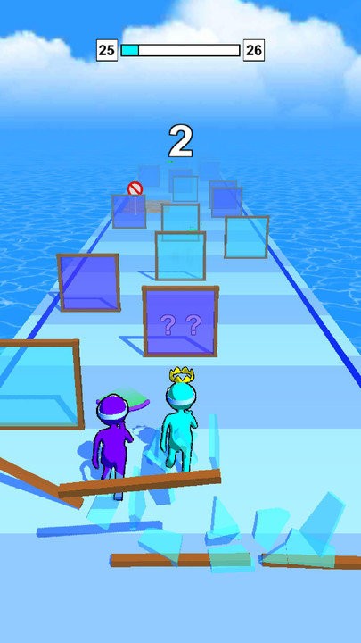 ����Ѱ·��Ϸ