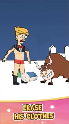 �Զ�Ů�����°�