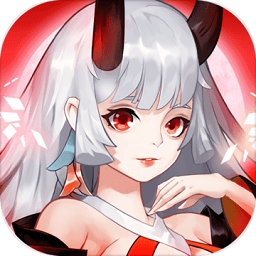 �������ٻ���