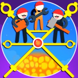 �����ͨ������Ϸ