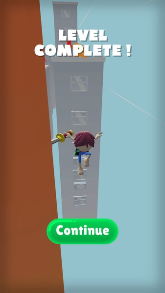 ն��֮����Ϸ