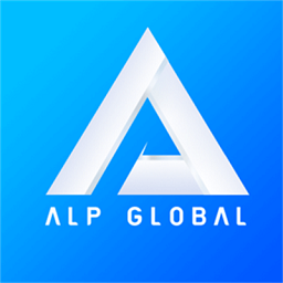 艾普环球最新版