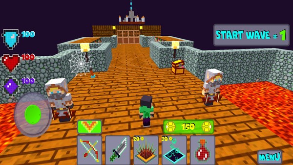 �ҵ����幤���ֻ���