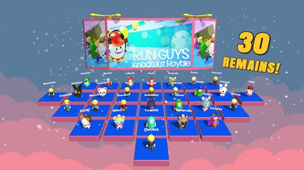 ȫ����̭�����İ�