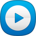 ���Ӱ�Ӹ����������Ļ