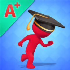 ��������ײ��Ϸ