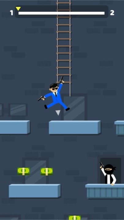 ɳ����ǹ����Ϸ