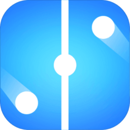 ��һ������