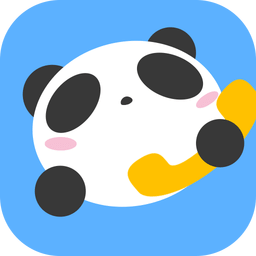 ��èС������