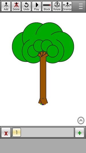 ����˶���ʦ����