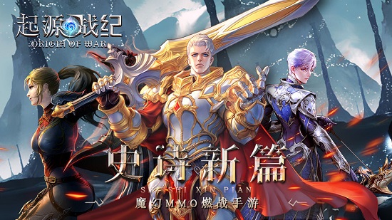 ��Դս����Ϸ