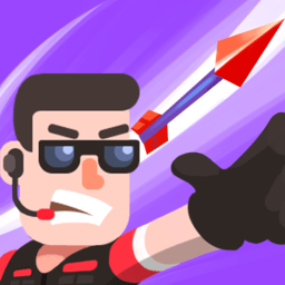 �ӵ���������