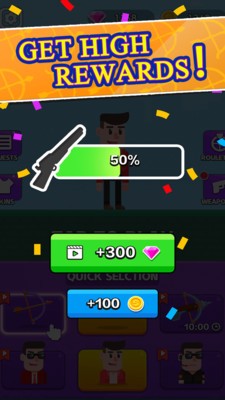 �ӵ���������