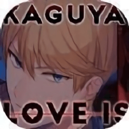 ��ҹ��С����