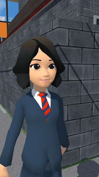 ��ŮС�����Ϸ