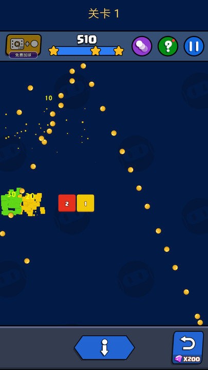 ש���ƻ��߾�������°�