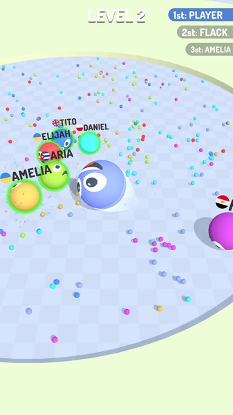 ����Ӣ�۳�ͻ��Ϸ