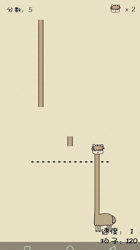 ������������Ϸ