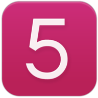 ����ӰԺ���Ա�޸İ�