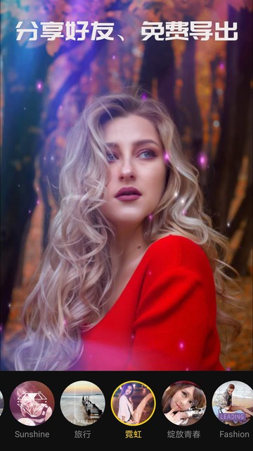 vue��Ƶ�����ֻ���